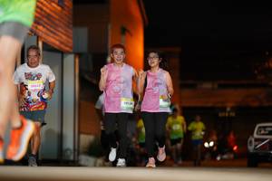 BIB: 396, 50647
                            <button type="button" onclick="openModal(21742977)" class="btn btn-primary btn-sm float-right btn-popup" data-toggle="modal" data-target=".modal-high-quality">
                        <i class="fas fa-shopping-cart"></i> Add to Cart
                    </button>
                                            <button type="button" onclick="isThisMe(21742977, true)" class="btn btn-success btn-sm float-right btn-popup btn-isme hidden" data-toggle="tooltip" data-placement="bottom" title="นี่คือรูปของคุณใช่ไหม คลิกที่นี่เพื่อเอาเข้าอัลบั้ม">
                        <i class="fas fa-plus"></i> Add to album
                    </button>
                    <button type="button" onclick="isThisMe(21742977, false)" class="btn btn-warning btn-sm float-right btn-popup btn-isnotme hidden">
                        <i class="fas fa-ban"></i> Remove from album
                    </button>